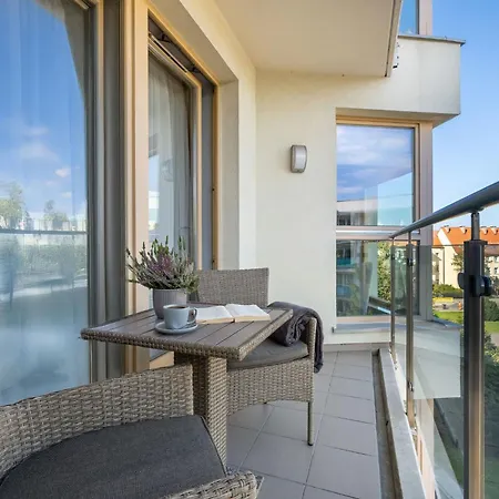 Ambria Iii By Interhome *