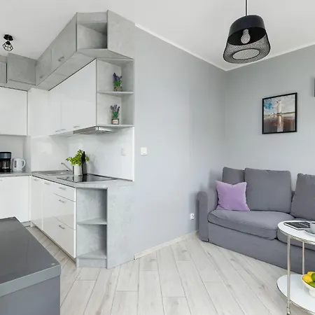 Ambria Iii By Interhome *