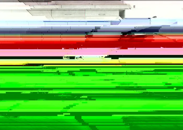 Ambria Iii By Interhome Swinoujscie